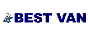 TATVAN BESTVAN